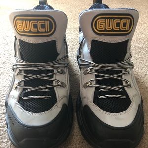 Gucci sneakers